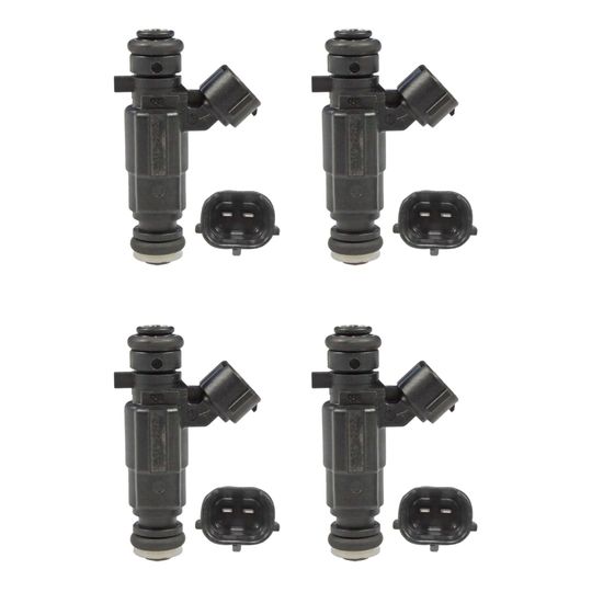 tomco-4-inyectores-de-combustible-dodge-verna-2004-2006-verna-l4-1-5l-l4-1-6l-0