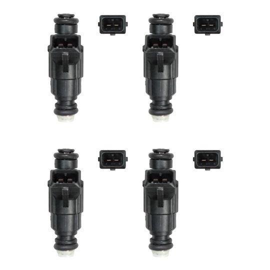 tomco-4-inyectores-de-combustible-ford-ka-2001-2008-ka-l4-1-6l-0 tomco-4-inyectores-de-combustible-ford-ka-2001-2008-ka-l4-1-6l-0