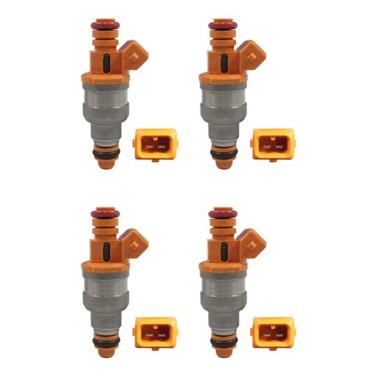 tomco-4-inyectores-de-combustible-ford-ranger-1997-ranger-l4-2-3l-0 tomco-4-inyectores-de-combustible-ford-ranger-1997-ranger-l4-2-3l-0