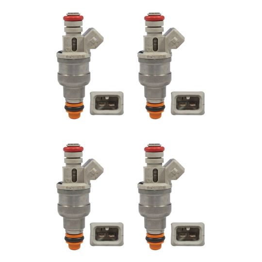 tomco-4-inyectores-de-combustible-ford-ranger-1992-1996-ranger-l4-2-3l-0 tomco-4-inyectores-de-combustible-ford-ranger-1992-1996-ranger-l4-2-3l-0