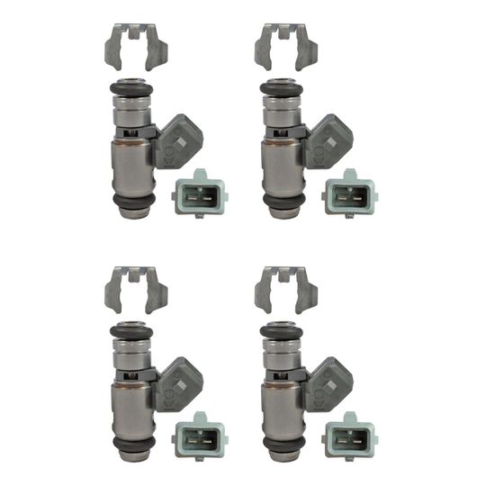 tomco-4-inyectores-de-combustible-renault-megane-2001-2010-megane-l4-2-0l-0 tomco-4-inyectores-de-combustible-renault-megane-2001-2010-megane-l4-2-0l-0
