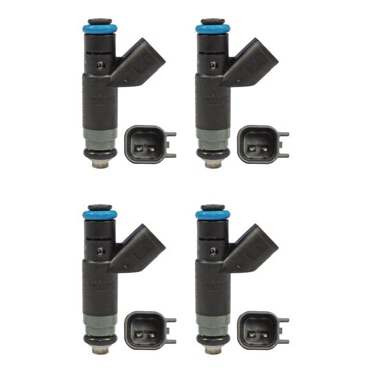 tomco-4-inyectores-de-combustible-dodge-caravan-2005-2007-caravan-l4-2-4l-0 tomco-4-inyectores-de-combustible-dodge-caravan-2005-2007-caravan-l4-2-4l-0