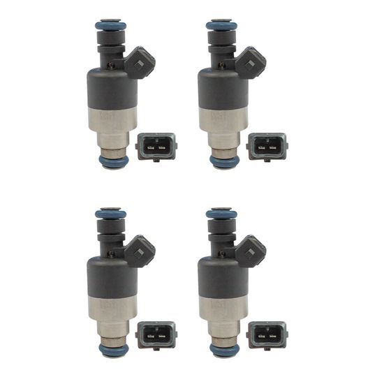 tomco-4-inyectores-de-combustible-saturn-serie-sl-1995-sl1-l4-1-9l-0