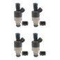 tomco-4-inyectores-de-combustible-saturn-serie-sw-1995-sw1-l4-1-9l-0