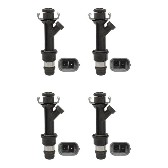 tomco-4-inyectores-de-combustible-chevrolet-cavalier-1999-2002-cavalier-l4-2-4l-0