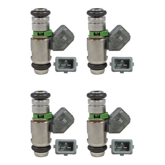 tomco-4-inyectores-de-combustible-volkswagen-pointer-2000-2003-pointer-l4-2-0l-0 tomco-4-inyectores-de-combustible-volkswagen-pointer-2000-2003-pointer-l4-2-0l-0