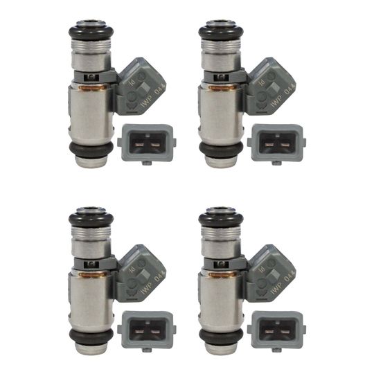 tomco-4-inyectores-de-combustible-volkswagen-pointer-1999-2003-pointer-truck-l4-1-8l-0