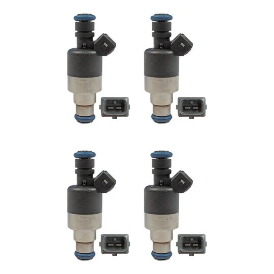 tomco-4-inyectores-de-combustible-dodge-atos-2001-2012-atos-l4-1-0l-l4-1-1l-0