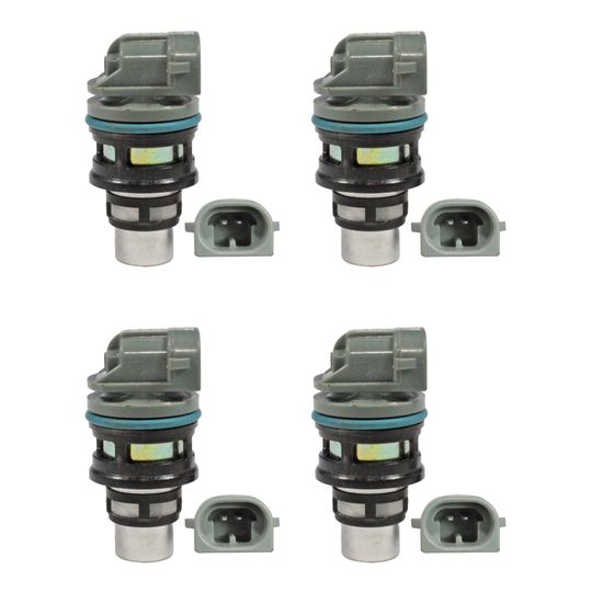 tomco-4-inyectores-de-combustible-buick-century-1993-1996-century-l4-2-2l-0 tomco-4-inyectores-de-combustible-buick-century-1993-1996-century-l4-2-2l-0