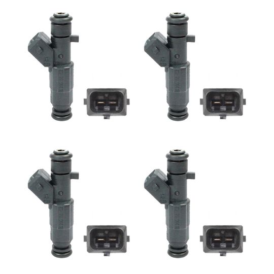 tomco-4-inyectores-de-combustible-chevrolet-corsa-2003-2005-corsa-l4-1-8l-0 tomco-4-inyectores-de-combustible-chevrolet-corsa-2003-2005-corsa-l4-1-8l-0