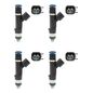tomco-4-inyectores-de-combustible-ford-transit-connect-2014-2020-transit-connect-l4-2-5l-0