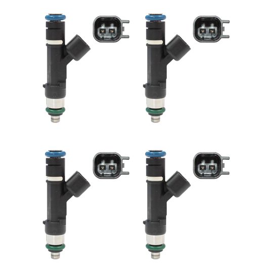 tomco-4-inyectores-de-combustible-ford-escape-2009-2019-escape-l4-2-5l-0