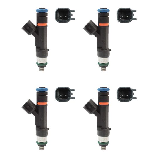 tomco-4-inyectores-de-combustible-ford-ecosport-2009-2014-ecosport-l4-2-0l-0