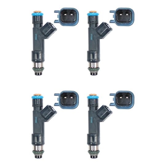 tomco-4-inyectores-de-combustible-chevrolet-malibu-2008-2012-malibu-l4-2-4l-0 tomco-4-inyectores-de-combustible-chevrolet-malibu-2008-2012-malibu-l4-2-4l-0