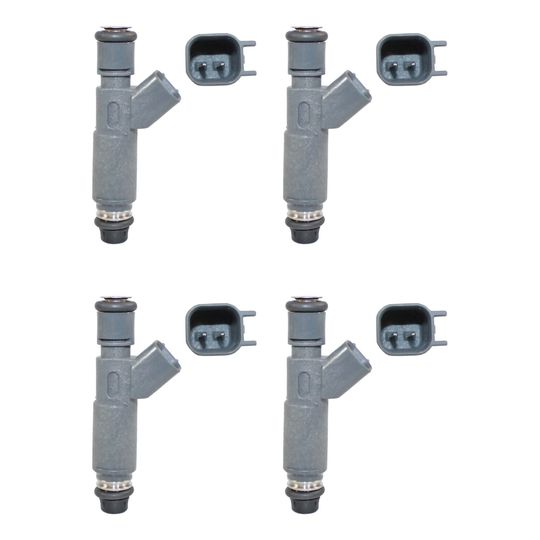 tomco-4-inyectores-de-combustible-saturn-ion-2005-2007-ion-l4-2-2l-l4-2-4l-0 tomco-4-inyectores-de-combustible-saturn-ion-2005-2007-ion-l4-2-2l-l4-2-4l-0