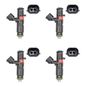 tomco-4-inyectores-de-combustible-seat-ibiza-2010-2015-ibiza-l4-2-0l-0