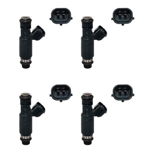 tomco-4-inyectores-de-combustible-nissan-altima-2002-2006-altima-l4-2-5l-0