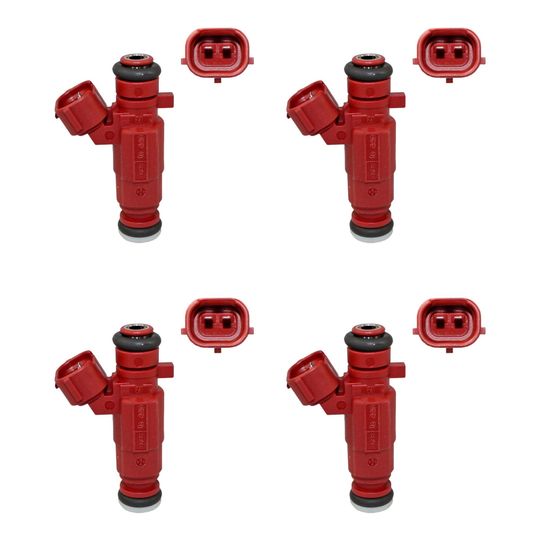 tomco-4-inyectores-de-combustible-dodge-h100-2012-2013-h100-van-l4-2-4l-0 tomco-4-inyectores-de-combustible-dodge-h100-2012-2013-h100-van-l4-2-4l-0