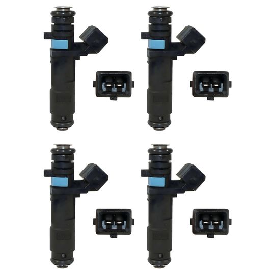 tomco-4-inyectores-de-combustible-chevrolet-spark-2016-2017-spark-classic-l4-1-2l-0