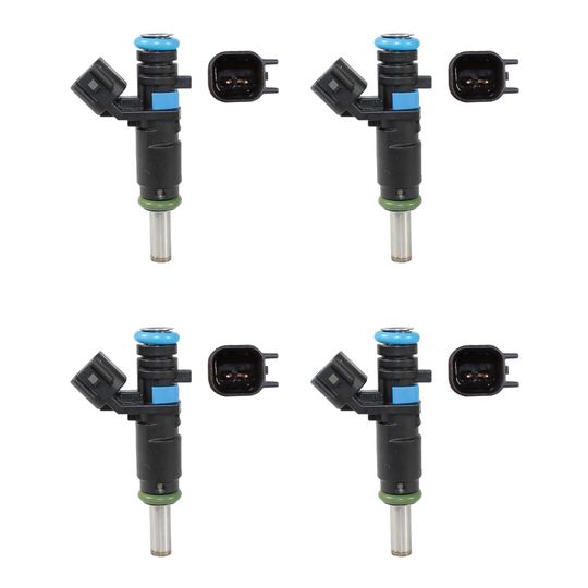 tomco-4-inyectores-de-combustible-chevrolet-sonic-2012-2017-sonic-l4-1-6l-0 tomco-4-inyectores-de-combustible-chevrolet-sonic-2012-2017-sonic-l4-1-6l-0