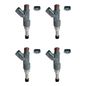 tomco-4-inyectores-de-combustible-toyota-4runner-2010-4runner-l4-2-7l-0