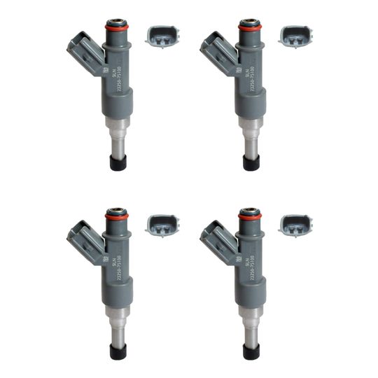 tomco-4-inyectores-de-combustible-toyota-hiace-2006-2019-hiace-l4-2-7l-0