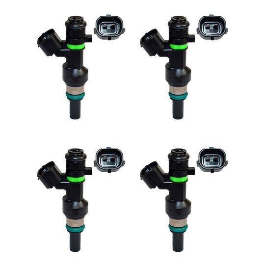 tomco-4-inyectores-de-combustible-nissan-march-2012-2020-march-l4-1-6l-0
