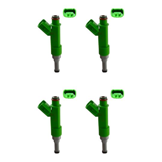 tomco-4-inyectores-de-combustible-scion-tc-2011-2016-tc-l4-2-5l-0