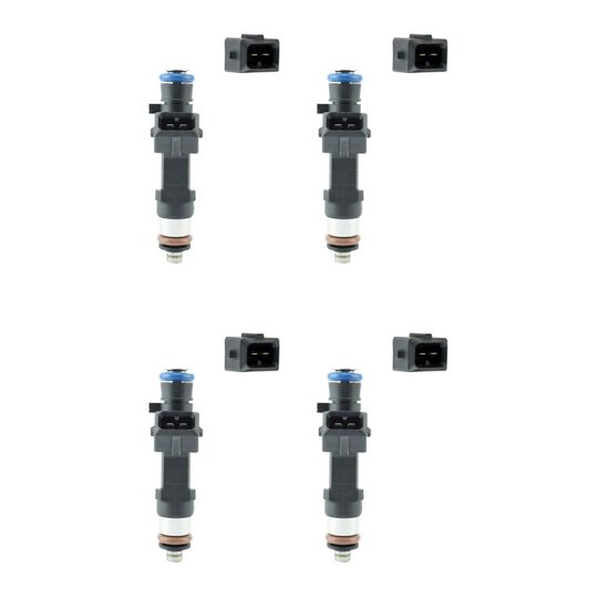 tomco-4-inyectores-de-combustible-buick-encore-2013-2016-encore-l4-1-4l-0