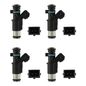 tomco-4-inyectores-de-combustible-peugeot-206-2000-2008-206-l4-1-4l-0
