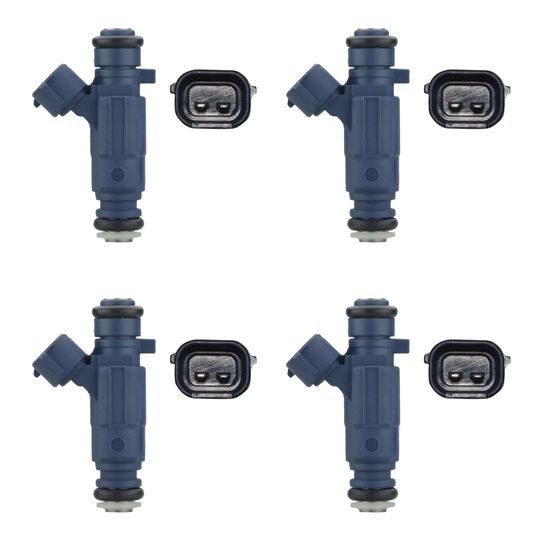 tomco-4-inyectores-de-combustible-kia-seltos-2020-2022-seltos-l4-1-6l-0