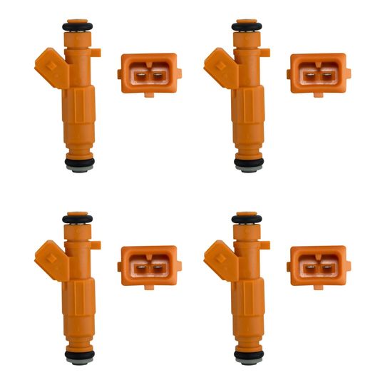 tomco-4-inyectores-de-combustible-volkswagen-polo-2003-2007-polo-l4-1-6l-0 tomco-4-inyectores-de-combustible-volkswagen-polo-2003-2007-polo-l4-1-6l-0