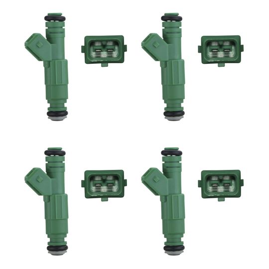 tomco-4-inyectores-de-combustible-chevrolet-astra-2004-2006-astra-l4-2-4l-0 tomco-4-inyectores-de-combustible-chevrolet-astra-2004-2006-astra-l4-2-4l-0