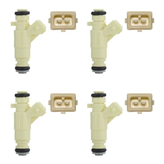 tomco-4-inyectores-de-combustible-volkswagen-saveiro-2010-2018-saveiro-l4-1-6l-0 tomco-4-inyectores-de-combustible-volkswagen-saveiro-2010-2018-saveiro-l4-1-6l-0