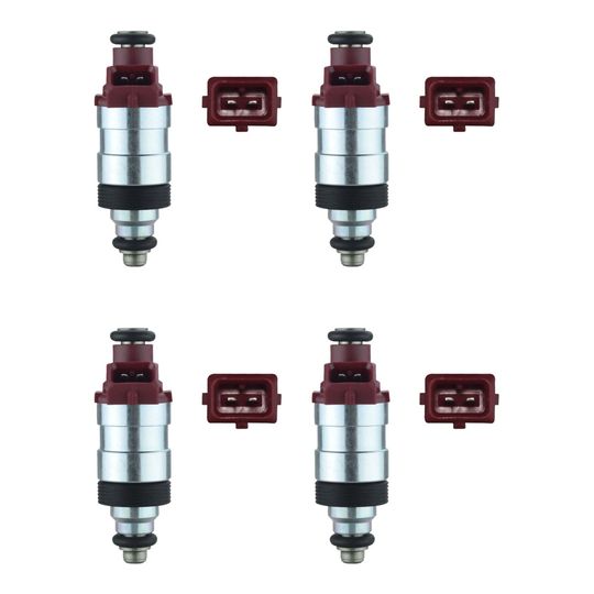 tomco-4-inyectores-de-combustible-volkswagen-derby-2002-2006-derby-l4-1-8l-0