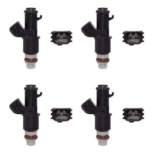 tomco-4-inyectores-de-combustible-acura-ilx-2013-2015-ilx-l4-2-0l-0 tomco-4-inyectores-de-combustible-acura-ilx-2013-2015-ilx-l4-2-0l-0