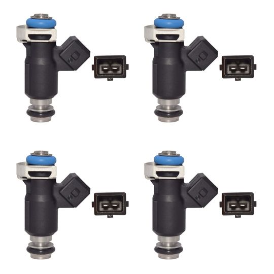 tomco-4-inyectores-de-combustible-fiat-uno-2013-2018-uno-l4-1-4l-0