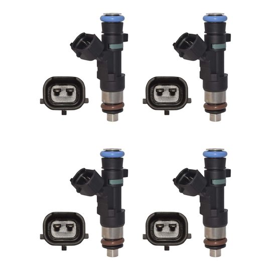 tomco-4-inyectores-de-combustible-renault-koleos-2009-2016-koleos-l4-2-5l-0