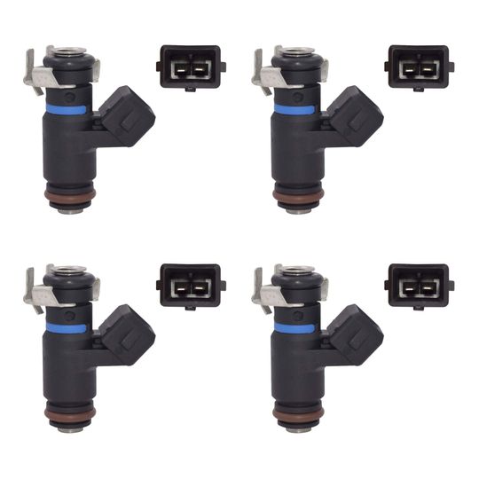 tomco-4-inyectores-de-combustible-fiat-palio-2016-2020-palio-l4-1-6l-0 tomco-4-inyectores-de-combustible-fiat-palio-2016-2020-palio-l4-1-6l-0