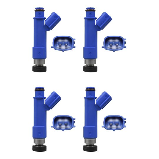 tomco-4-inyectores-de-combustible-toyota-yaris-2007-2018-yaris-l4-1-5l-0