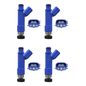tomco-4-inyectores-de-combustible-toyota-yaris-2007-2018-yaris-l4-1-5l-0