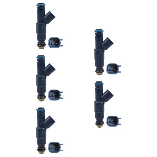 tomco-5-inyectores-de-combustible-ford-focus-2007-focus-l5-2-5l-0 tomco-5-inyectores-de-combustible-ford-focus-2007-focus-l5-2-5l-0