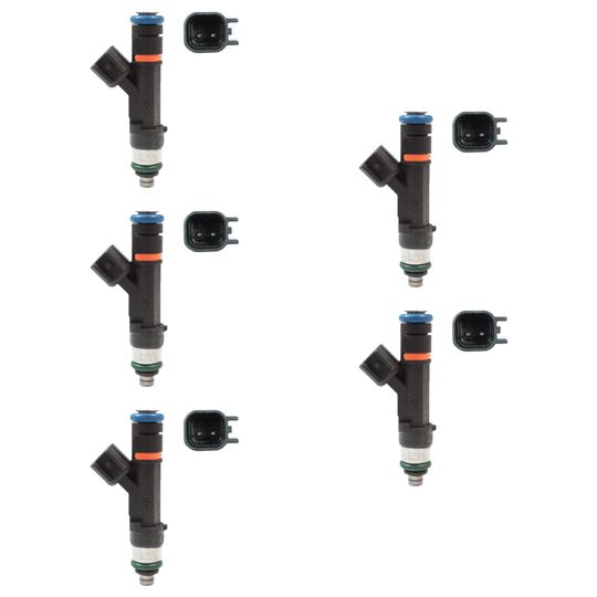 tomco-5-inyectores-de-combustible-ford-focus-2008-2010-focus-l5-2-5l-0 tomco-5-inyectores-de-combustible-ford-focus-2008-2010-focus-l5-2-5l-0