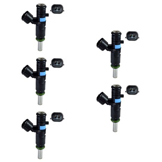 tomco-5-inyectores-de-combustible-volkswagen-rabbit-2007-2009-rabbit-l5-2-5l-0