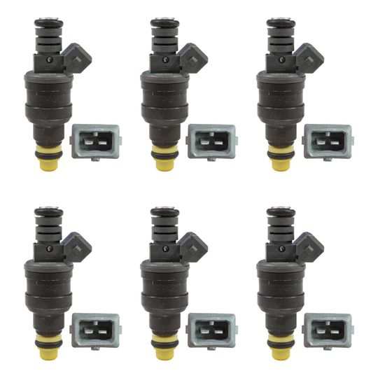tomco-6-inyectores-de-combustible-ford-serie-e-1997-1998-e-250-econoline-v6-4-2l-0 tomco-6-inyectores-de-combustible-ford-serie-e-1997-1998-e-250-econoline-v6-4-2l-0