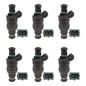 tomco-6-inyectores-de-combustible-ford-ranger-1990-1992-ranger-v6-4-0l-0
