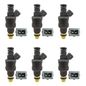tomco-6-inyectores-de-combustible-ford-windstar-1995-1998-windstar-v6-3-8l-0