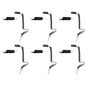 tomco-6-inyectores-de-combustible-chevrolet-serie-k-1996-1998-k1500-v6-4-3l-0