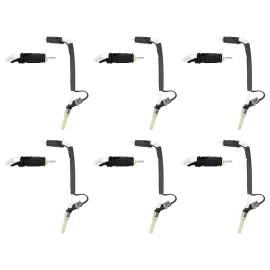 tomco-6-inyectores-de-combustible-chevrolet-serie-p-1996-1999-p30-v6-4-3l-0
