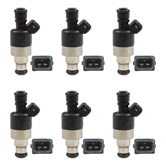 tomco-6-inyectores-de-combustible-chevrolet-cavalier-1990-1994-cavalier-v6-3-1l-v6-2-8l-0 tomco-6-inyectores-de-combustible-chevrolet-cavalier-1990-1994-cavalier-v6-3-1l-v6-2-8l-0